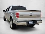 2013 Ford F-150 SuperCrew Cab 4x4 Pickup for sale #DFC87062 - photo 2