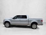 2013 Ford F-150 SuperCrew Cab 4x4 Pickup for sale #DFC87062 - photo 8