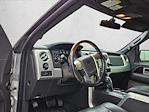 2013 Ford F-150 SuperCrew Cab 4x4 Pickup for sale #DFC87062 - photo 9