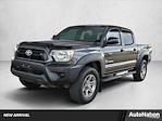 2013 Toyota Tacoma Double Cab 4x2 Pickup for sale #DM156089 - photo 1