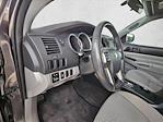 2013 Toyota Tacoma Double Cab 4x2 Pickup for sale #DM156089 - photo 10