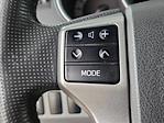 2013 Toyota Tacoma Double Cab 4x2 Pickup for sale #DM156089 - photo 14