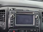 2013 Toyota Tacoma Double Cab 4x2 Pickup for sale #DM156089 - photo 18
