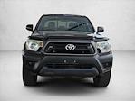2013 Toyota Tacoma Double Cab 4x2 Pickup for sale #DM156089 - photo 3
