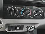 2013 Toyota Tacoma Double Cab 4x2 Pickup for sale #DM156089 - photo 20