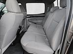 2013 Toyota Tacoma Double Cab 4x2 Pickup for sale #DM156089 - photo 22