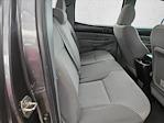 2013 Toyota Tacoma Double Cab 4x2 Pickup for sale #DM156089 - photo 23