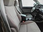 2013 Toyota Tacoma Double Cab 4x2 Pickup for sale #DM156089 - photo 24