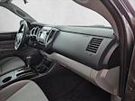2013 Toyota Tacoma Double Cab 4x2 Pickup for sale #DM156089 - photo 25