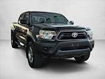 2013 Toyota Tacoma Double Cab 4x2 Pickup for sale #DM156089 - photo 4