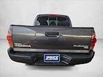 2013 Toyota Tacoma Double Cab 4x2 Pickup for sale #DM156089 - photo 7