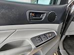 2013 Toyota Tacoma Double Cab 4x2 Pickup for sale #DM156089 - photo 9
