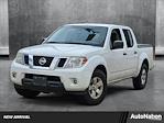 2013 Nissan Frontier Crew Cab 4x2 Pickup for sale #DN735840 - photo 1