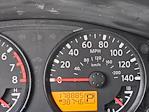 2013 Nissan Frontier Crew Cab 4x2 Pickup for sale #DN735840 - photo 11
