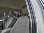 2013 Nissan Frontier Crew Cab 4x2 Pickup for sale #DN735840 - photo 14