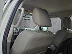 2013 Nissan Frontier Crew Cab 4x2 Pickup for sale #DN735840 - photo 15