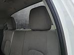 2013 Nissan Frontier Crew Cab 4x2 Pickup for sale #DN735840 - photo 16