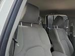 2013 Nissan Frontier Crew Cab 4x2 Pickup for sale #DN735840 - photo 17