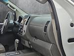 2013 Nissan Frontier Crew Cab 4x2 Pickup for sale #DN735840 - photo 18