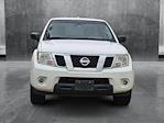 2013 Nissan Frontier Crew Cab 4x2 Pickup for sale #DN735840 - photo 3