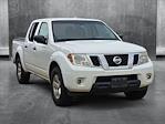 2013 Nissan Frontier Crew Cab 4x2 Pickup for sale #DN735840 - photo 4