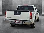 2013 Nissan Frontier Crew Cab 4x2 Pickup for sale #DN735840 - photo 5