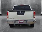2013 Nissan Frontier Crew Cab 4x2 Pickup for sale #DN735840 - photo 6