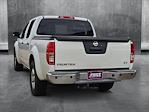 2013 Nissan Frontier Crew Cab 4x2 Pickup for sale #DN735840 - photo 2