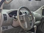 2013 Nissan Frontier Crew Cab 4x2 Pickup for sale #DN735840 - photo 7