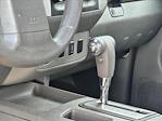 2013 Nissan Frontier Crew Cab 4x2 Pickup for sale #DN735840 - photo 8