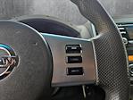 2013 Nissan Frontier Crew Cab 4x2 Pickup for sale #DN735840 - photo 9