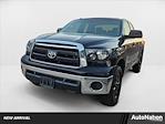2013 Toyota Tundra Double Cab 4x2 Pickup for sale #DX054108 - photo 1