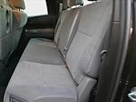 2013 Toyota Tundra Double Cab 4x2 Pickup for sale #DX054108 - photo 14