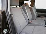 2013 Toyota Tundra Double Cab 4x2 Pickup for sale #DX054108 - photo 16