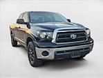 2013 Toyota Tundra Double Cab 4x2 Pickup for sale #DX054108 - photo 3
