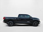 2013 Toyota Tundra Double Cab 4x2 Pickup for sale #DX054108 - photo 4