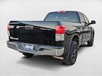 2013 Toyota Tundra Double Cab 4x2 Pickup for sale #DX054108 - photo 5