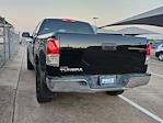 2013 Toyota Tundra Double Cab 4x2 Pickup for sale #DX054108 - photo 7