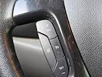 2013 Chevrolet Silverado 1500 Extended Cab 4x4 Pickup for sale #DZ352975 - photo 10