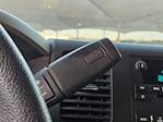 2013 Chevrolet Silverado 1500 Extended Cab 4x4 Pickup for sale #DZ352975 - photo 11