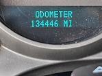 2013 Chevrolet Silverado 1500 Extended Cab 4x4 Pickup for sale #DZ352975 - photo 13