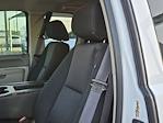 2013 Chevrolet Silverado 1500 Extended Cab 4x4 Pickup for sale #DZ352975 - photo 17