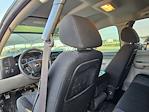 2013 Chevrolet Silverado 1500 Extended Cab 4x4 Pickup for sale #DZ352975 - photo 18