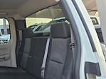 2013 Chevrolet Silverado 1500 Extended Cab 4x4 Pickup for sale #DZ352975 - photo 19