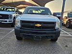 2013 Chevrolet Silverado 1500 Extended Cab 4x4 Pickup for sale #DZ352975 - photo 3
