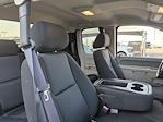 2013 Chevrolet Silverado 1500 Extended Cab 4x4 Pickup for sale #DZ352975 - photo 20