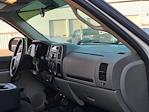 2013 Chevrolet Silverado 1500 Extended Cab 4x4 Pickup for sale #DZ352975 - photo 21