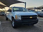 2013 Chevrolet Silverado 1500 Extended Cab 4x4 Pickup for sale #DZ352975 - photo 4