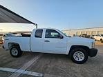 2013 Chevrolet Silverado 1500 Extended Cab 4x4 Pickup for sale #DZ352975 - photo 5