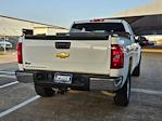 2013 Chevrolet Silverado 1500 Extended Cab 4x4 Pickup for sale #DZ352975 - photo 6